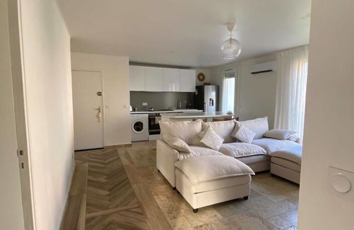Vente Appartement — photo 4