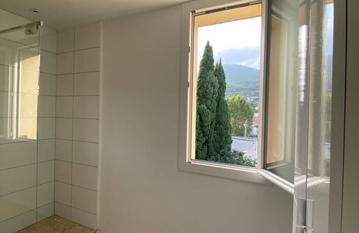 Vente Appartement — photo 5