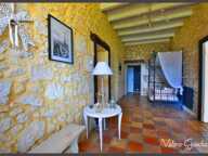 Montcaret – Belle maison en pierre de 250 m² en pleine campagne – Idéale projet familial ou activité touristique ou de bien être — photo 3