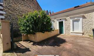 Maison 5 Pièces 135 m² à vendre à Périgueux (24000)