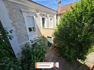 Maison à vendre 5 pièces PERIGUEUX (24) — photo 3