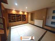 Maison à vendre 5 pièces PERIGUEUX (24) — photo 4