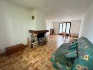 Maison familiale au calme de 96 m2 à MAILHAC SUR BENAIZE (87) — photo 2