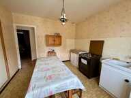 Maison familiale au calme de 96 m2 à MAILHAC SUR BENAIZE (87) — photo 4