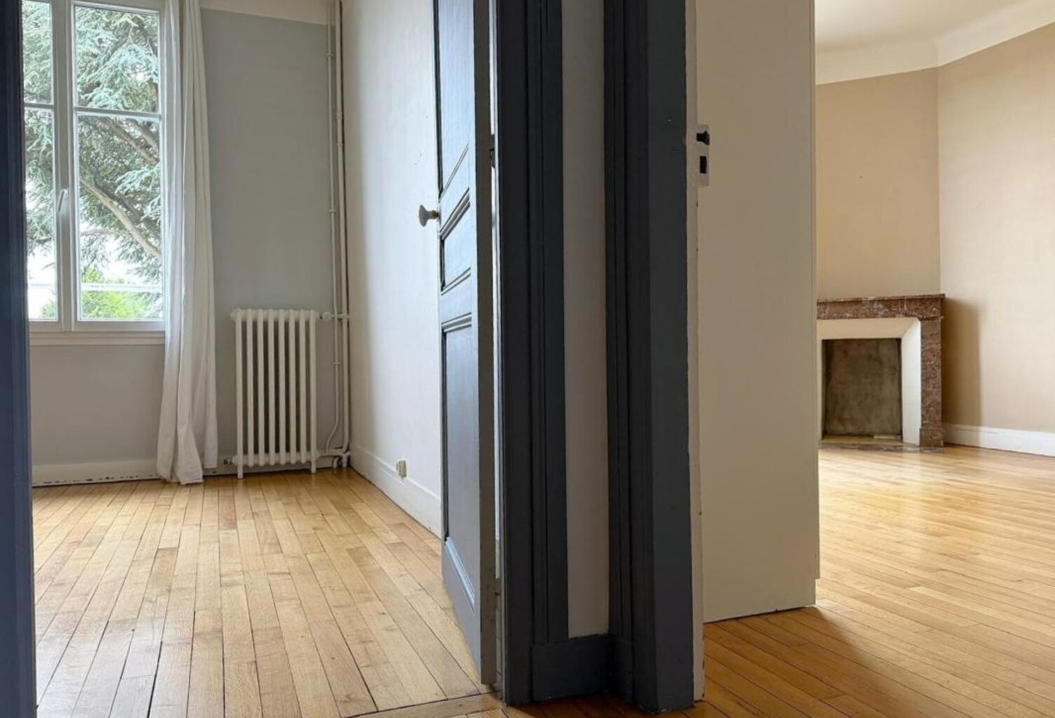 Maison 5 Chambres CHARTRES — photo 1