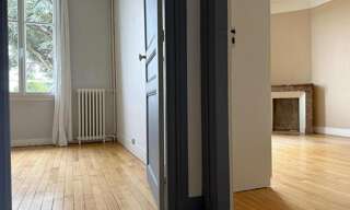 Maison 7 Pièces 134 m² à vendre à Chartres (28000)