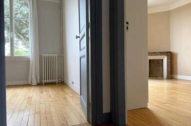 Maison 7 pièces 445000 €