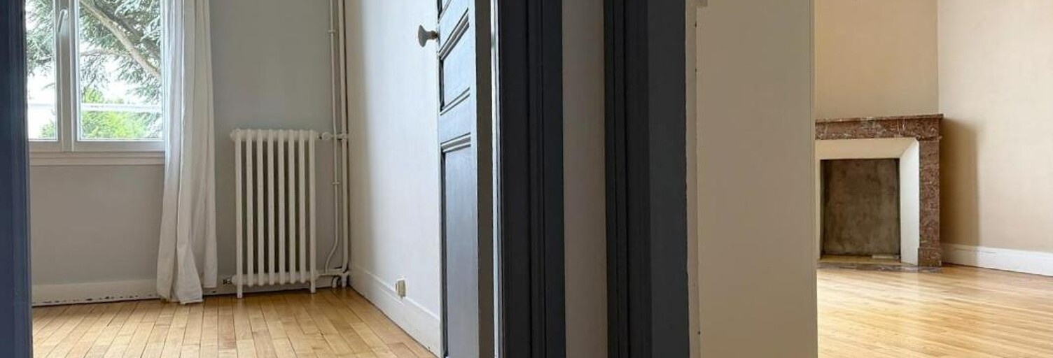Maison 7 Pièces 134 m² à vendre à Chartres (28000)