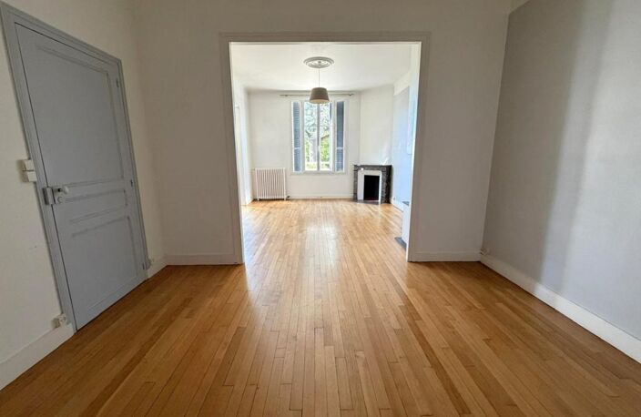 Maison 5 Chambres CHARTRES — photo 2