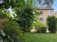 Maison 5 Chambres CHARTRES — photo 4