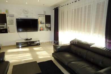 Appartement 6 pièces 199000 €