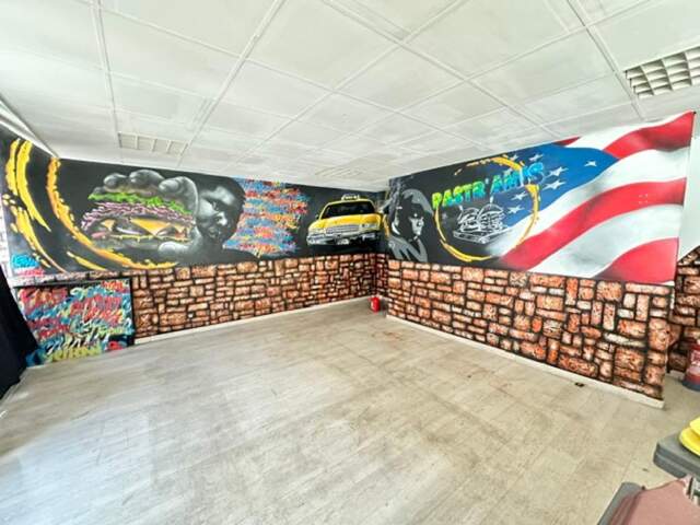 ⭐ ANGOULÊME HYPERCENTRE – EMPLACEMENT N°1 ⭐ — photo du bien