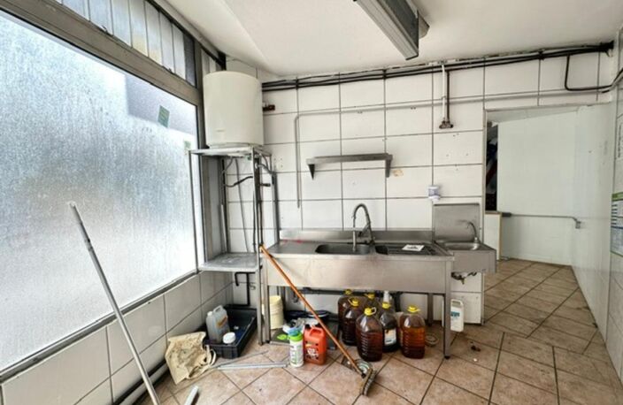 ⭐ ANGOULÊME HYPERCENTRE – EMPLACEMENT N°1 ⭐ — photo 3