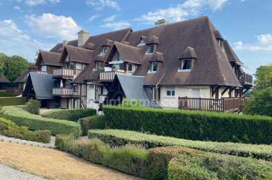 Appartement 2 pièces 249000 €