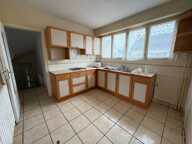 Maison à vendre 6 pièces  (56) — photo 2