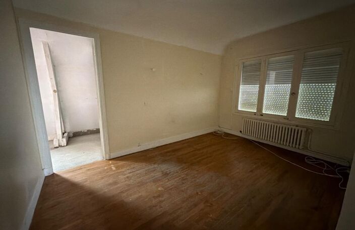 Maison à vendre 6 pièces  (56) — photo 4