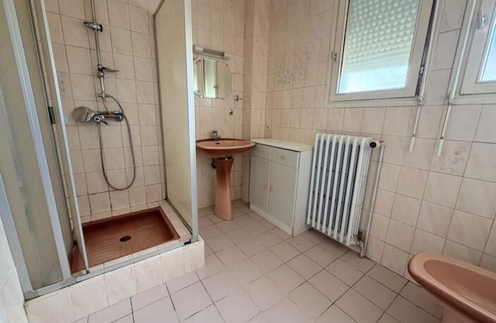 Maison à vendre 6 pièces  (56) — photo 5