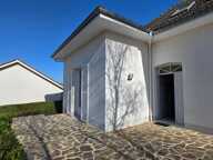 Grande maison Familiale avec Garage et Jardin - Proche Centre-bourg et Commodités — photo 3