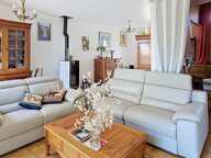 Maison 6 pièces avec garage et jardin à vendre à CHANTELOUP LES VIGNES (78) — photo 3