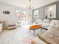 PROPRIÉTÉ DE CARACTÈRE – 213 M² – 6 CHAMBRES – GRANGE – DÉPENDANCES – TERRAIN 1 570 M² — photo 4