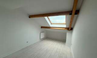 Appartement 6 Pièces 125 m² à vendre à Lyon 3 (69003)