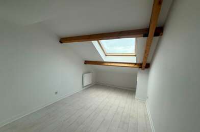 Appartement 6 pièces 430300 €