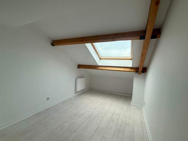 Résidence « Le Clos Tiphaine » - T6 N°E11600028L — photo du bien