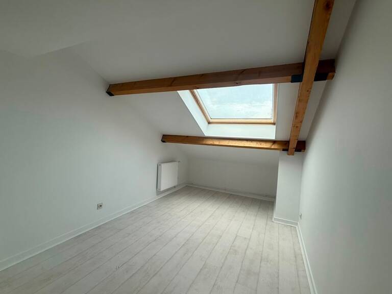 Résidence « Le Clos Tiphaine » - T6 N°E11600028L — photo 1