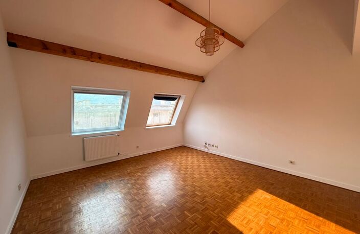 Résidence « Le Clos Tiphaine » - T6 N°E11600028L — photo 2