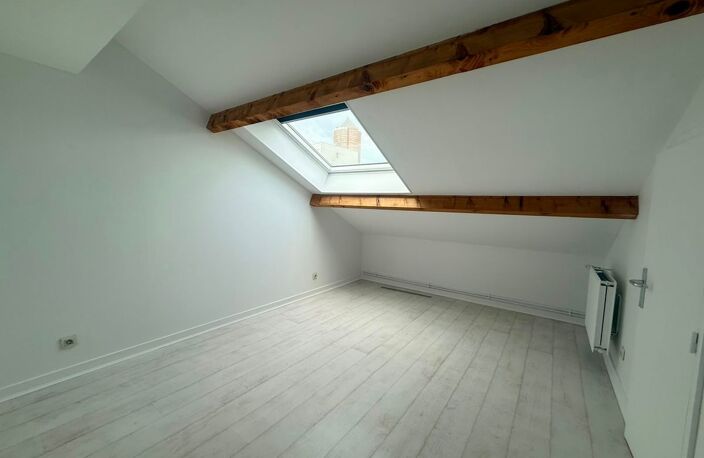 Résidence « Le Clos Tiphaine » - T6 N°E11600028L — photo 3