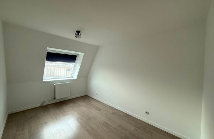 Résidence « Le Clos Tiphaine » - T6 N°E11600028L — photo 4