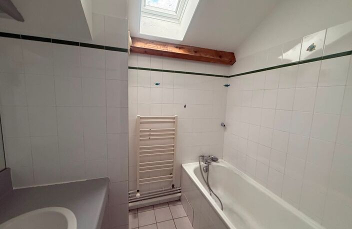 Résidence « Le Clos Tiphaine » - T6 N°E11600028L — photo 5