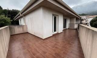 Appartement 3 Pièces 67 m² à louer à Bastia (20200)