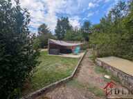 Grande maison familiale avec 6 chambres — photo 2