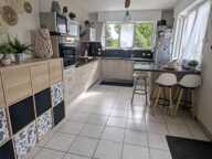 Grande maison familiale avec 6 chambres — photo 4