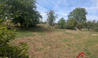 Maison 6 Pièces 149 m² à vendre à Champvans (70100)