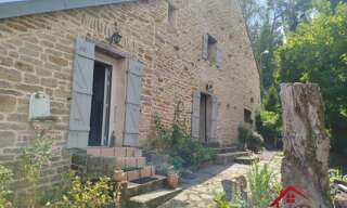 Photo N° 2
