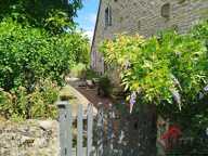 Charmante maison en pierre à Chalindrey — photo 3