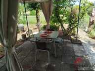 Charmante maison en pierre à Chalindrey — photo 4