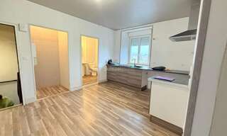 Maison 10 Pièces 550 m² à vendre à Pierrefontaine-les-Varans (25510)