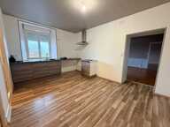 Maison  en  4 appartements 10 pièce(s) 550 m2 — photo 2