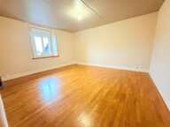 Maison  en  4 appartements 10 pièce(s) 550 m2 — photo 4