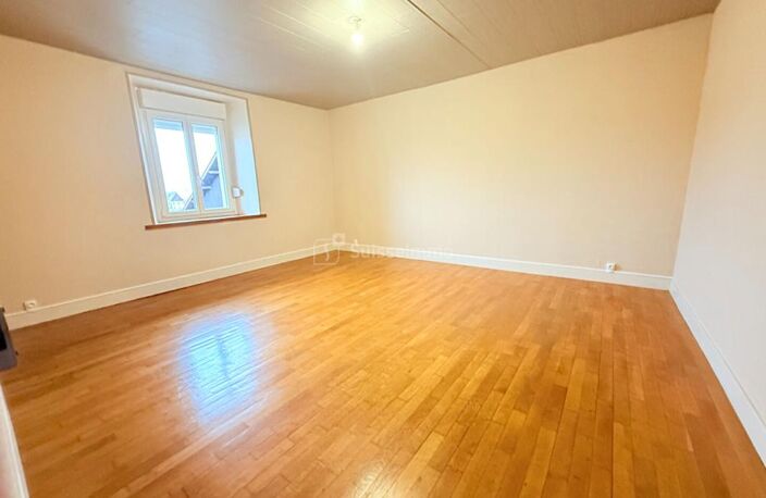 Maison  en  4 appartements 10 pièce(s) 550 m2 — photo 4