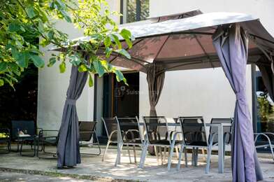 Maison 7 pièces 176000 €