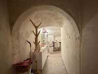 Appartement 85 m², 2 Chambres centre historique Romans sur Isère — photo 2