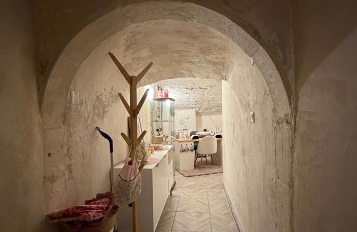 Appartement 85 m², 2 Chambres centre historique Romans sur Isère — photo 2