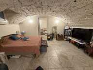 Appartement 85 m², 2 Chambres centre historique Romans sur Isère — photo 3