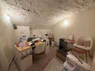 Appartement 85 m², 2 Chambres centre historique Romans sur Isère — photo 4