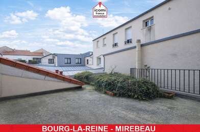 Appartement 7 pièces 568000 €