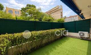 Appartement 3 Pièces 71 m² à vendre à Antibes (06600)